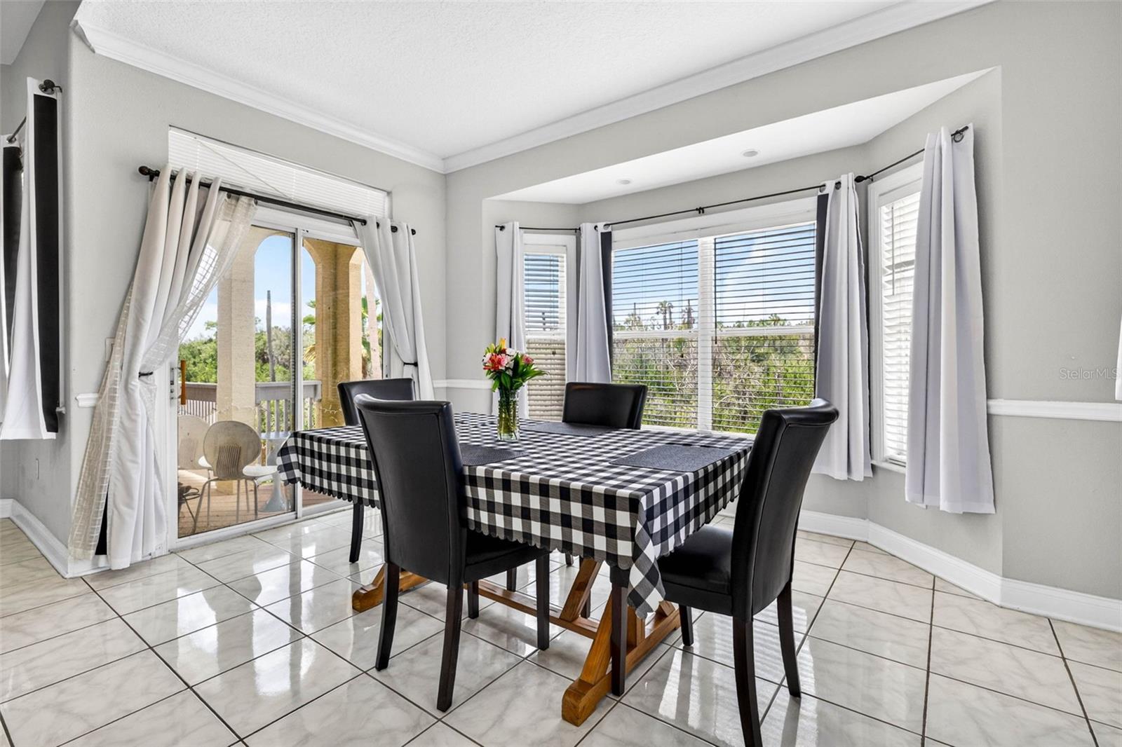 7445 GULF WAY, HUDSON, FL, 34667