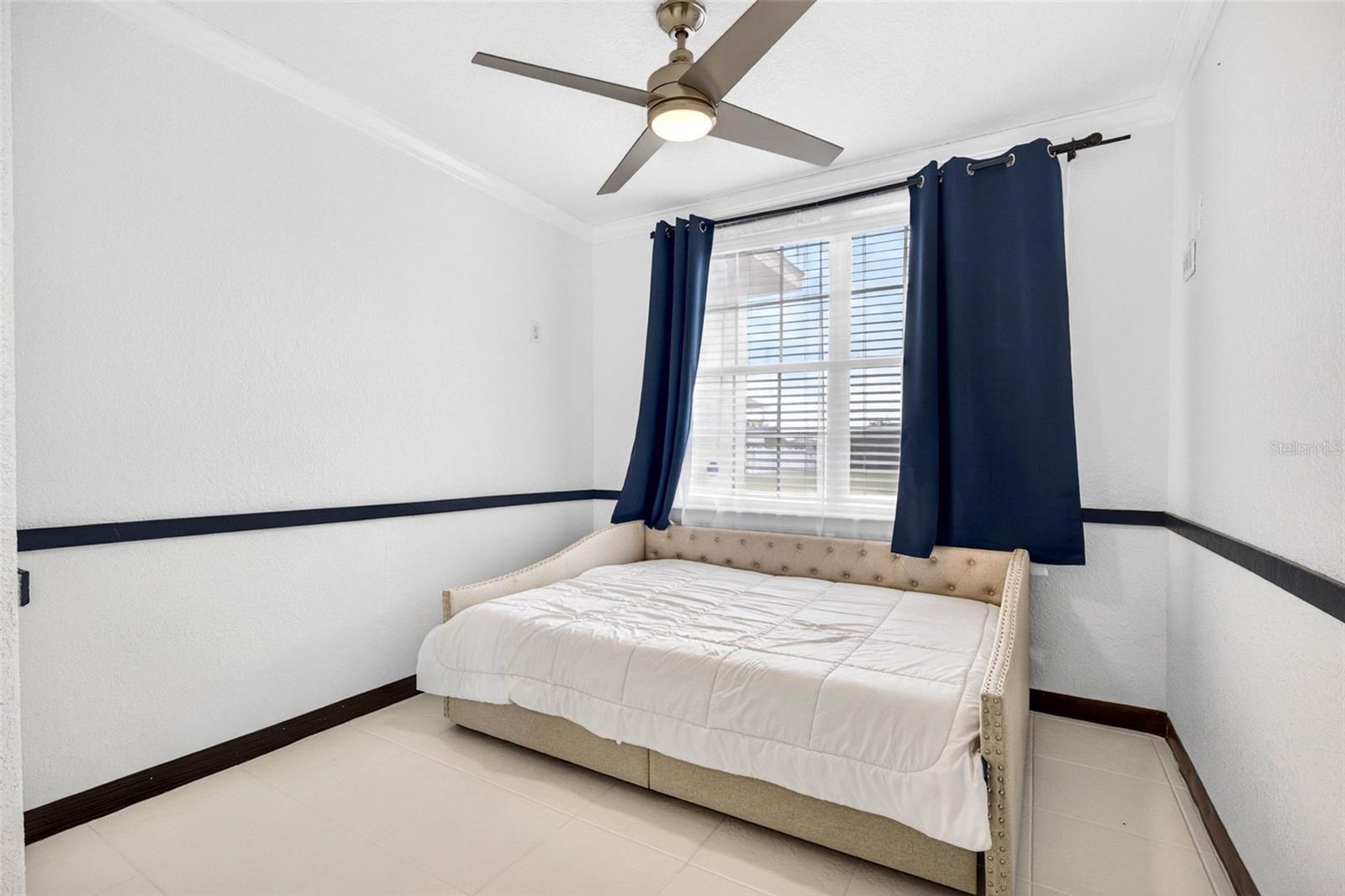 7445 GULF WAY, HUDSON, FL, 34667