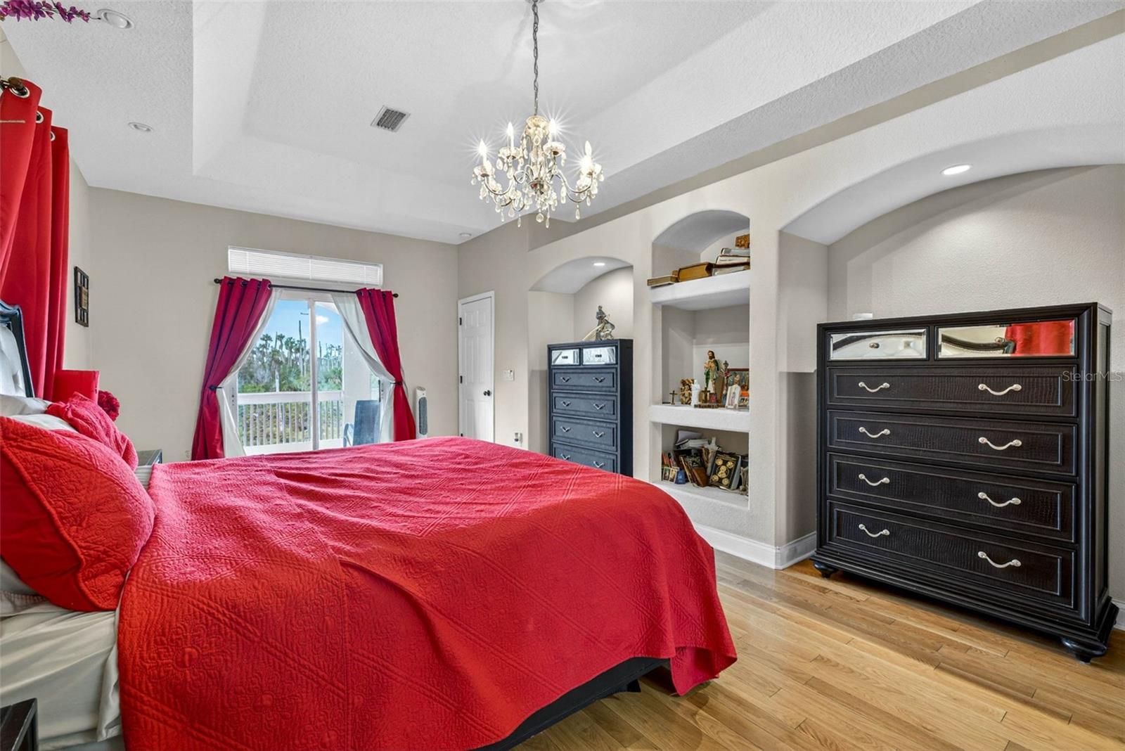 7445 GULF WAY, HUDSON, FL, 34667