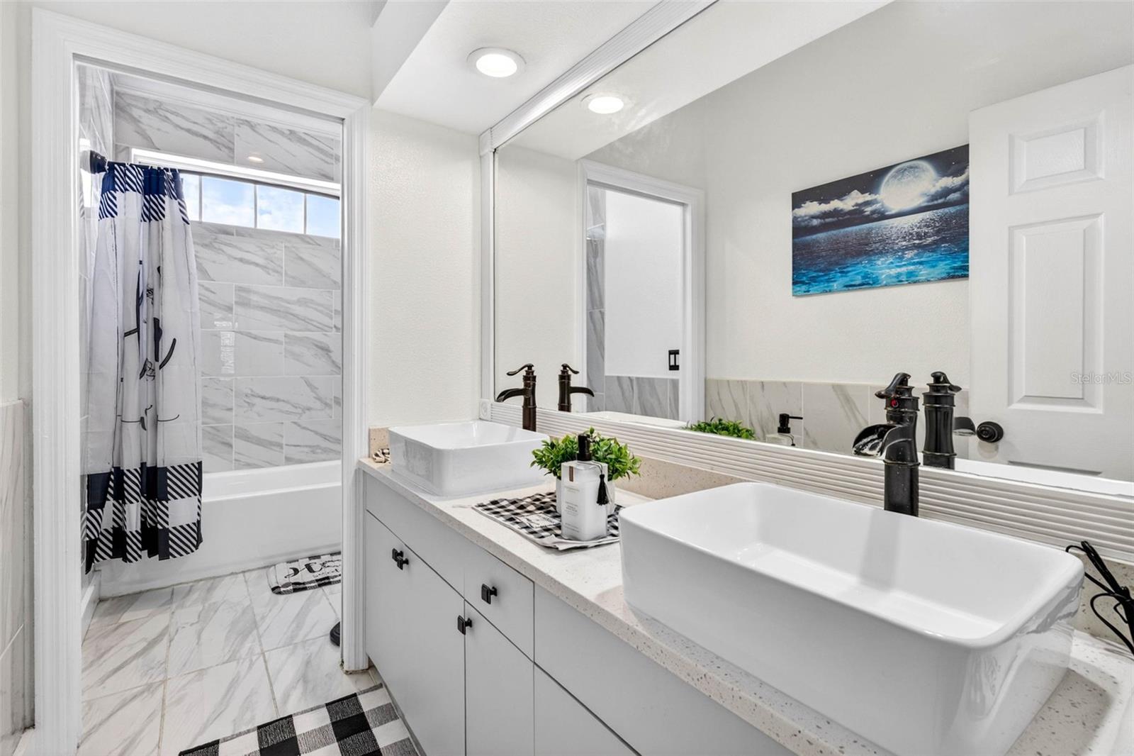 7445 GULF WAY, HUDSON, FL, 34667