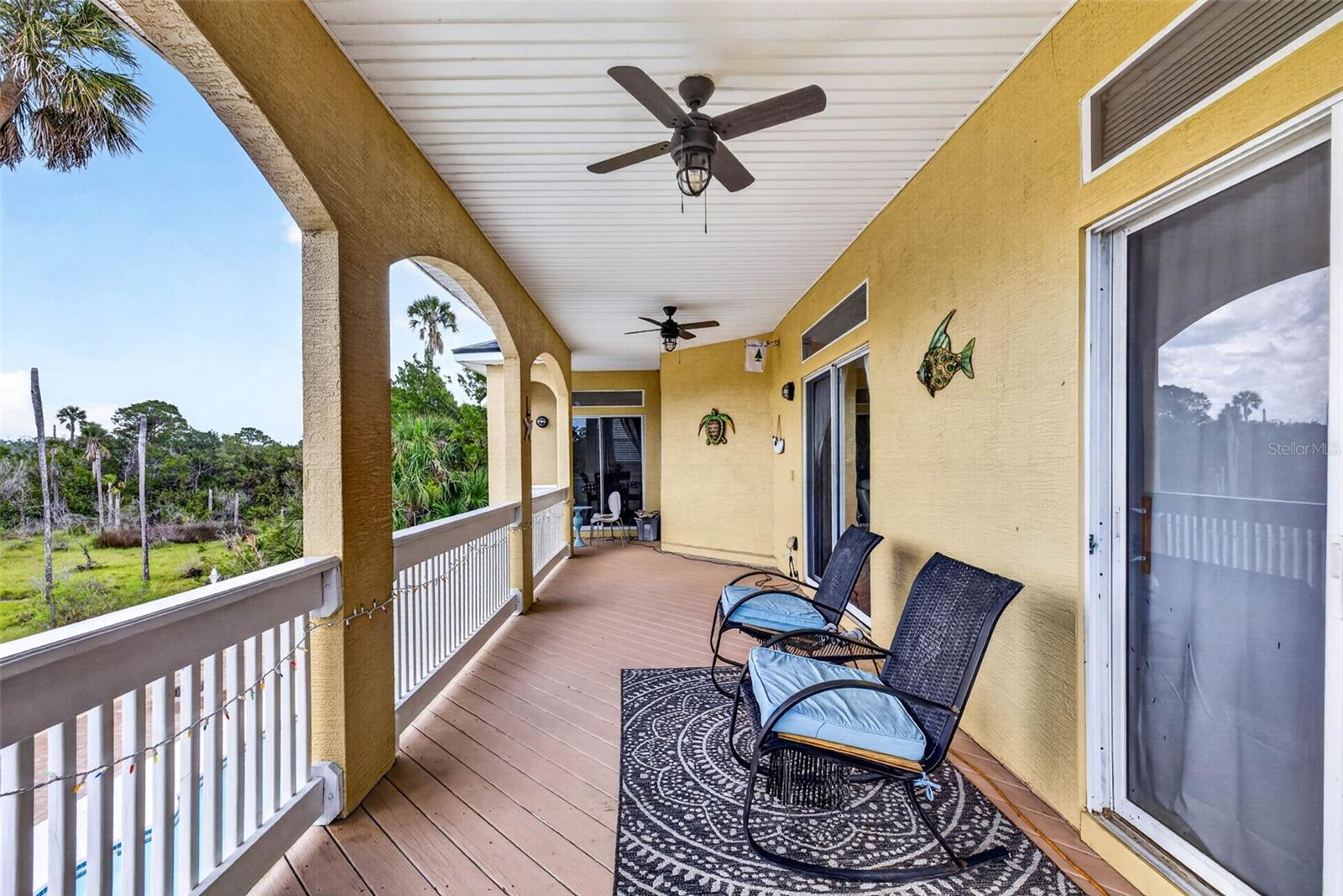 7445 GULF WAY, HUDSON, FL, 34667