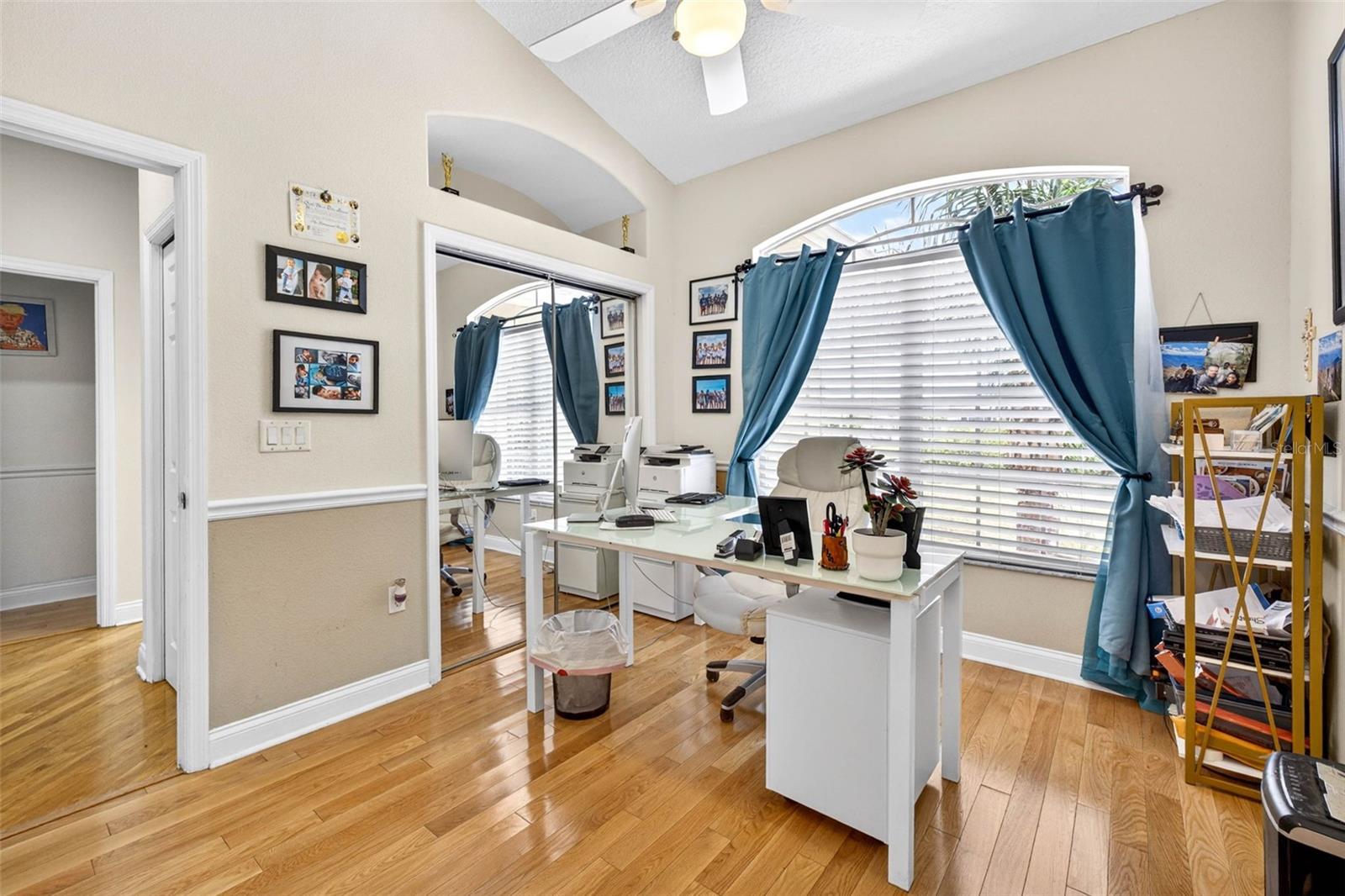 7445 GULF WAY, HUDSON, FL, 34667