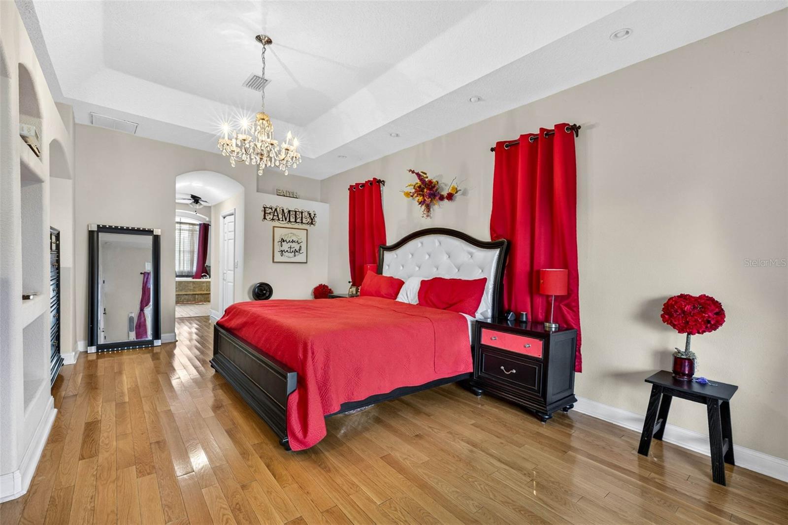 7445 GULF WAY, HUDSON, FL, 34667