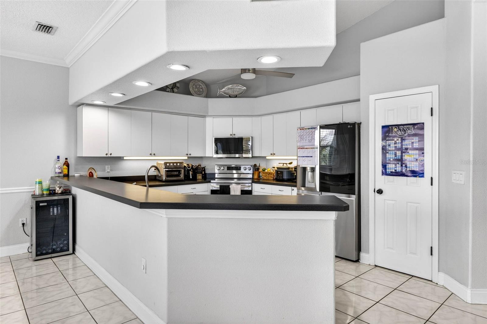 7445 GULF WAY, HUDSON, FL, 34667