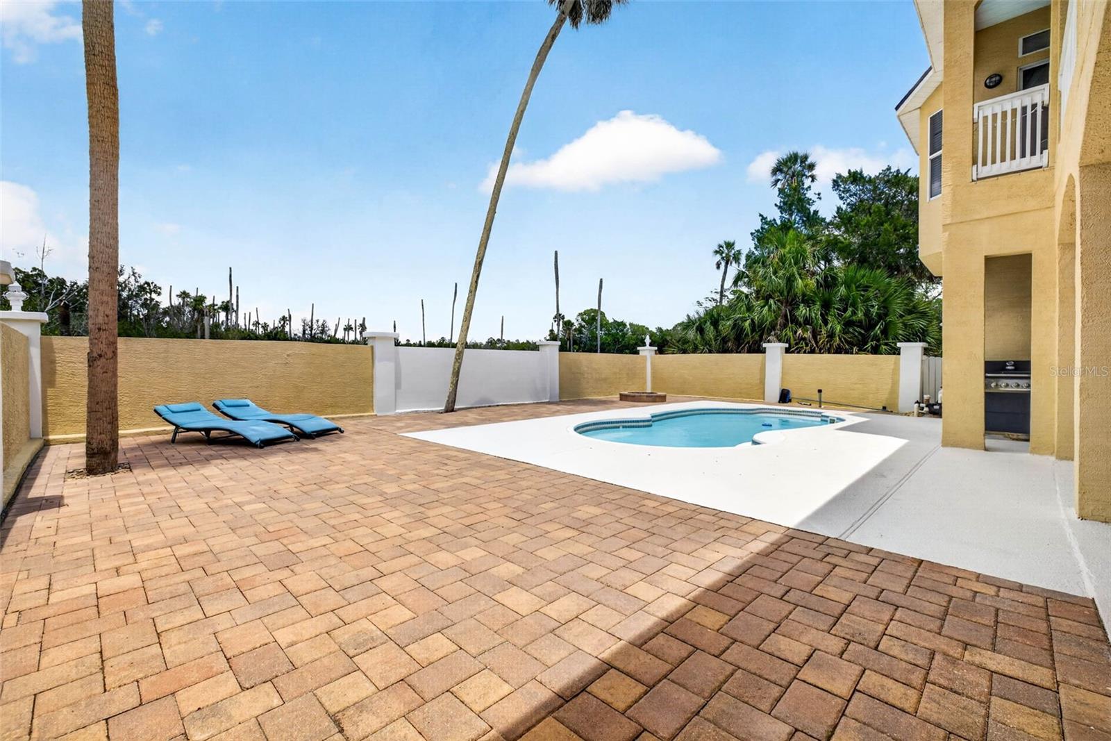 7445 GULF WAY, HUDSON, FL, 34667