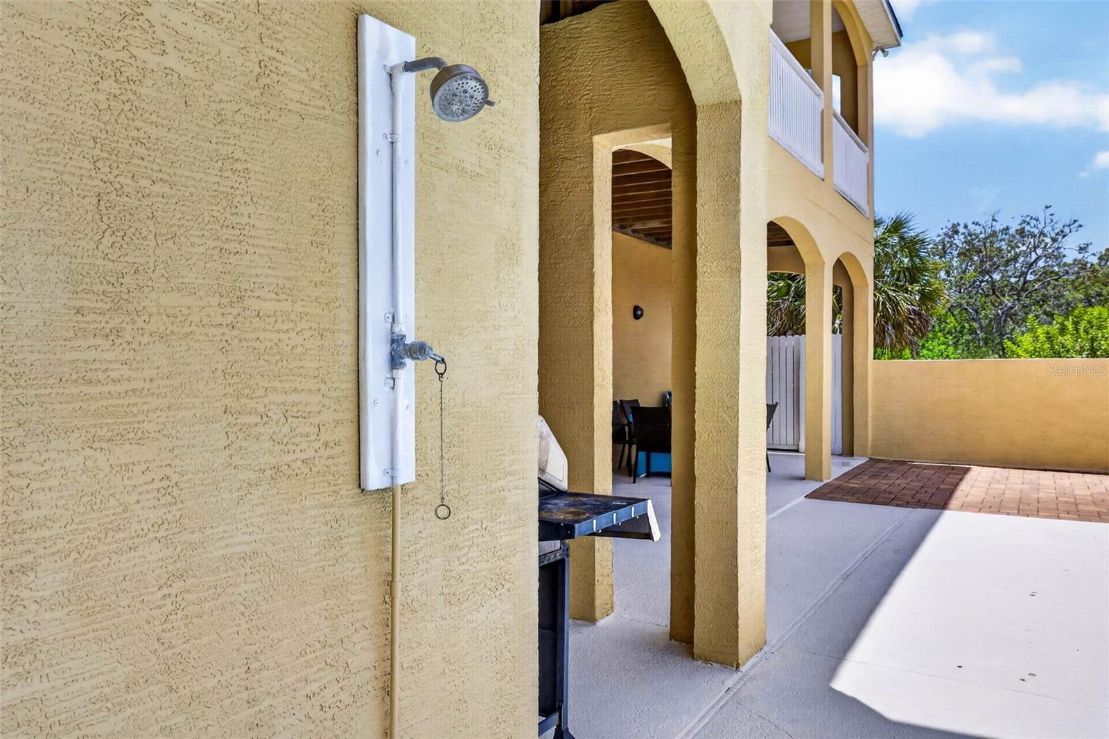 7445 GULF WAY, HUDSON, FL, 34667