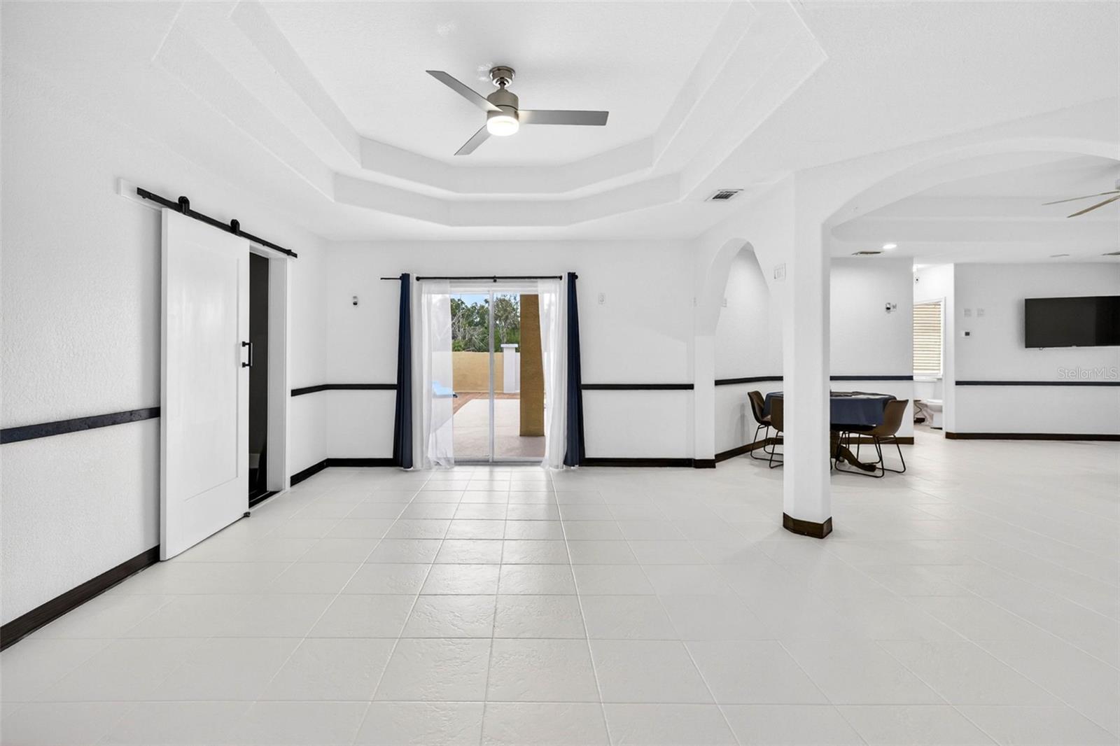 7445 GULF WAY, HUDSON, FL, 34667