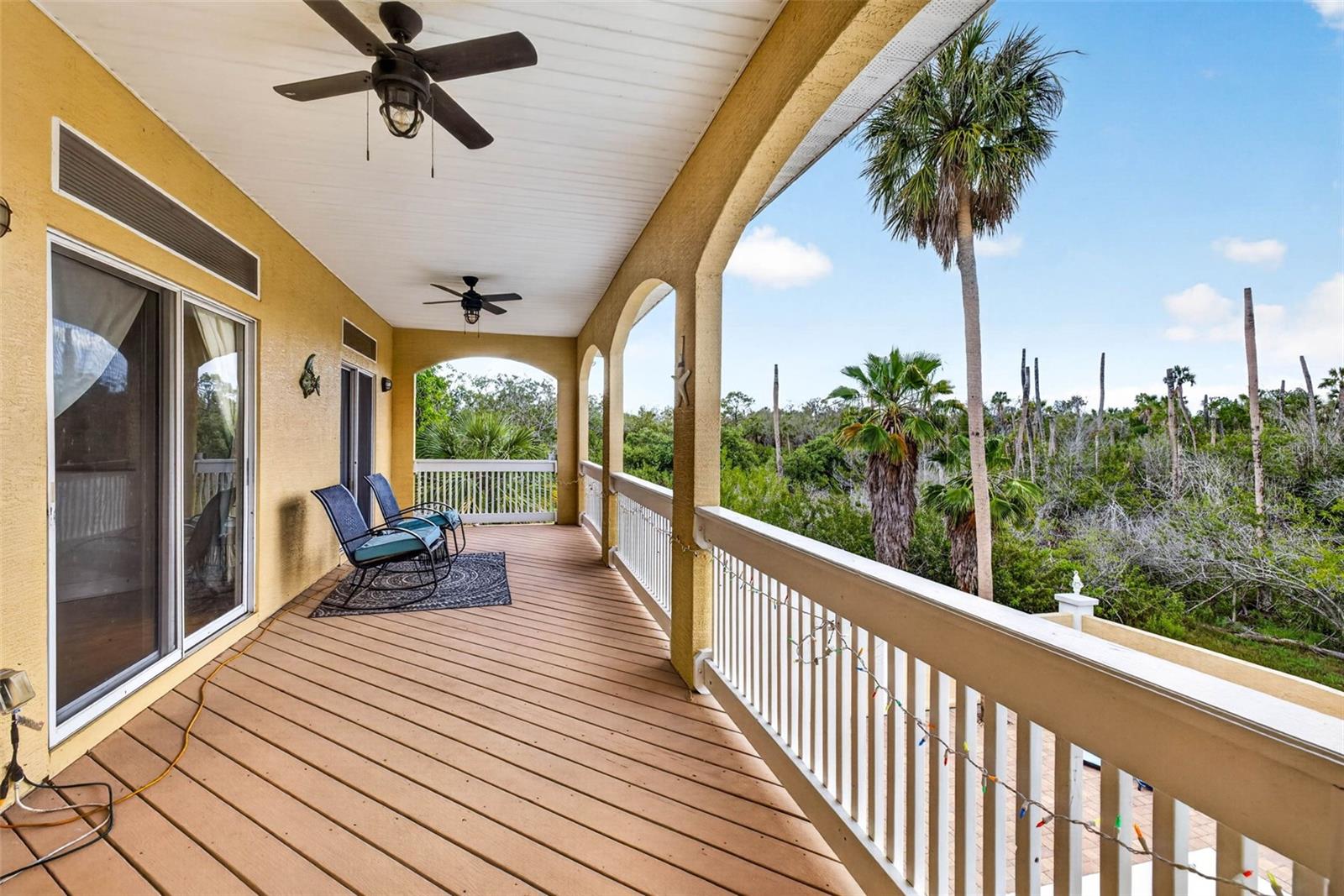 7445 GULF WAY, HUDSON, FL, 34667