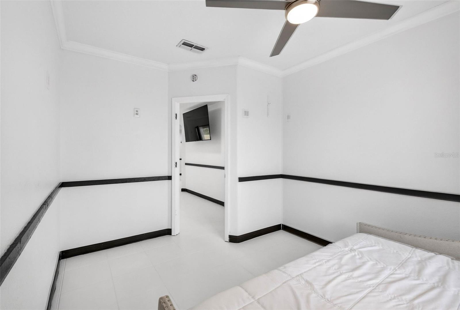 7445 GULF WAY, HUDSON, FL, 34667