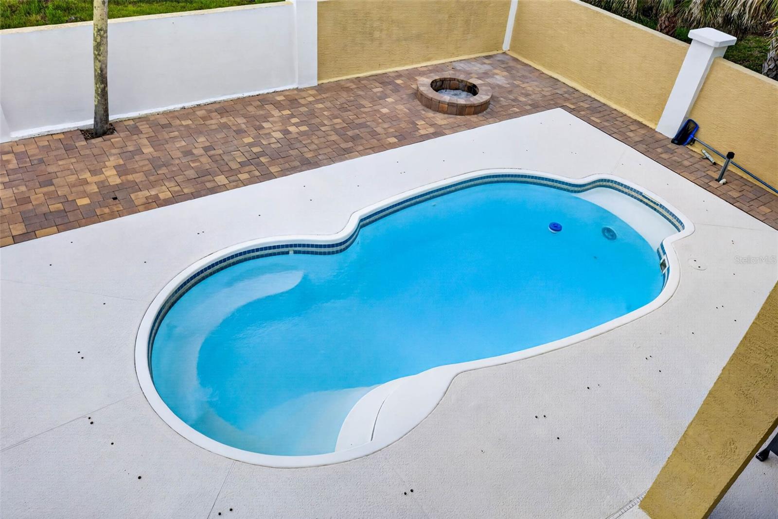 7445 GULF WAY, HUDSON, FL, 34667
