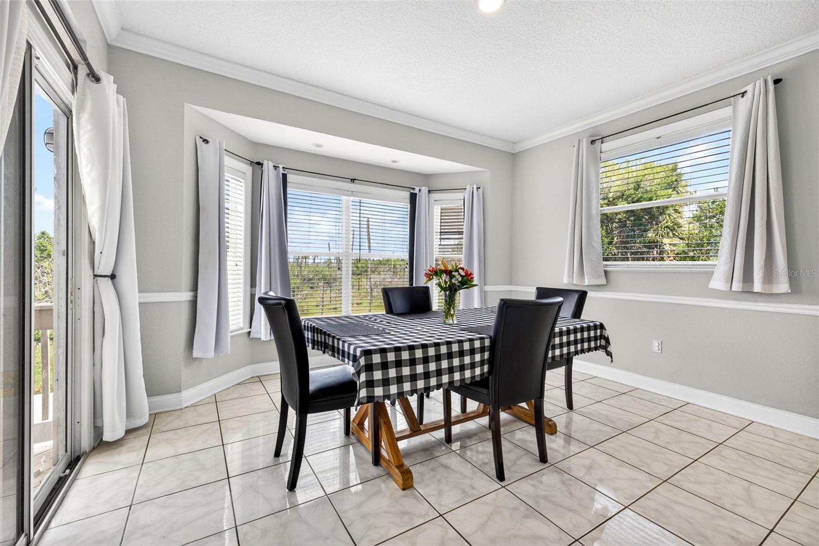 7445 GULF WAY, HUDSON, FL, 34667