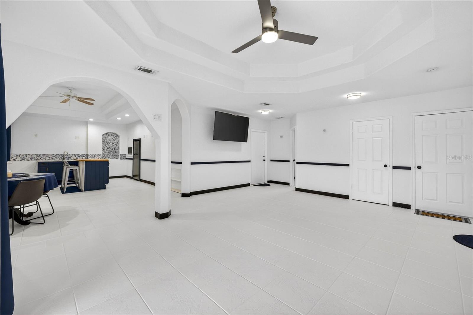 7445 GULF WAY, HUDSON, FL, 34667