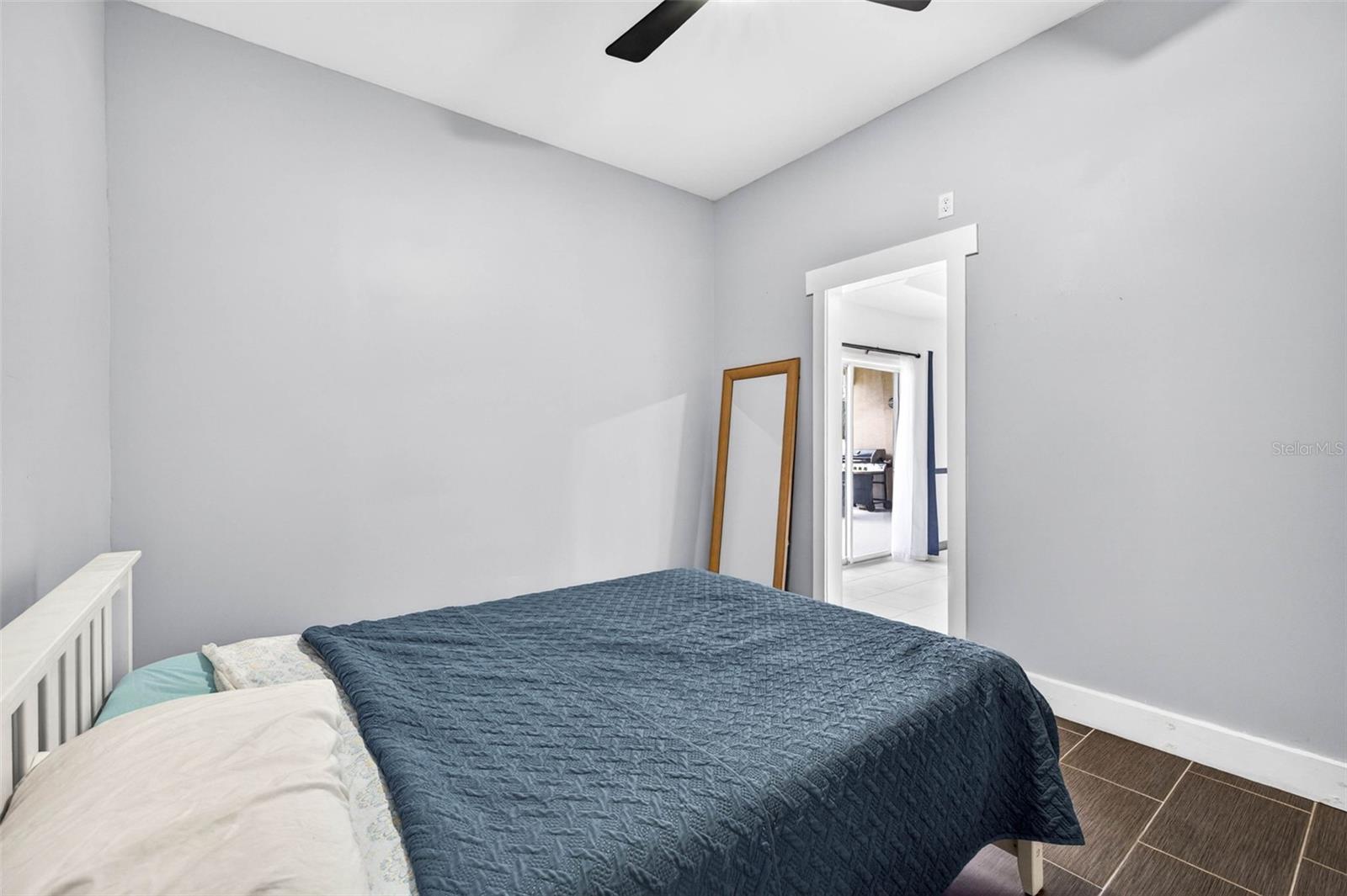 7445 GULF WAY, HUDSON, FL, 34667