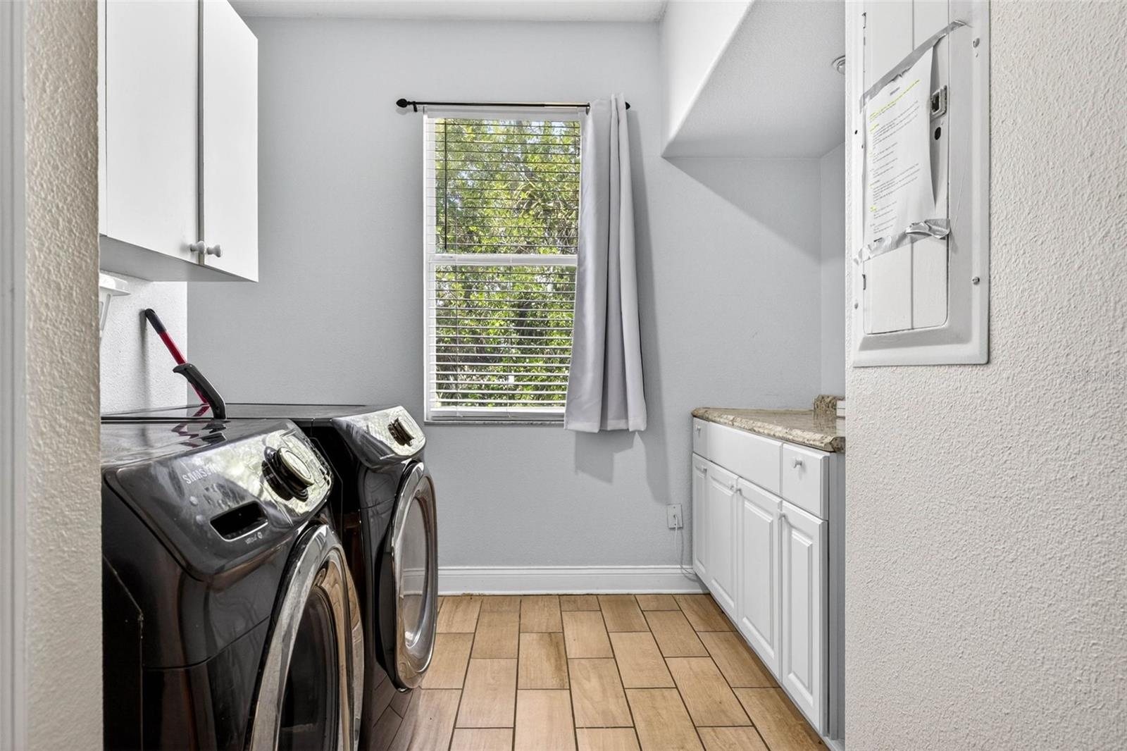 7445 GULF WAY, HUDSON, FL, 34667