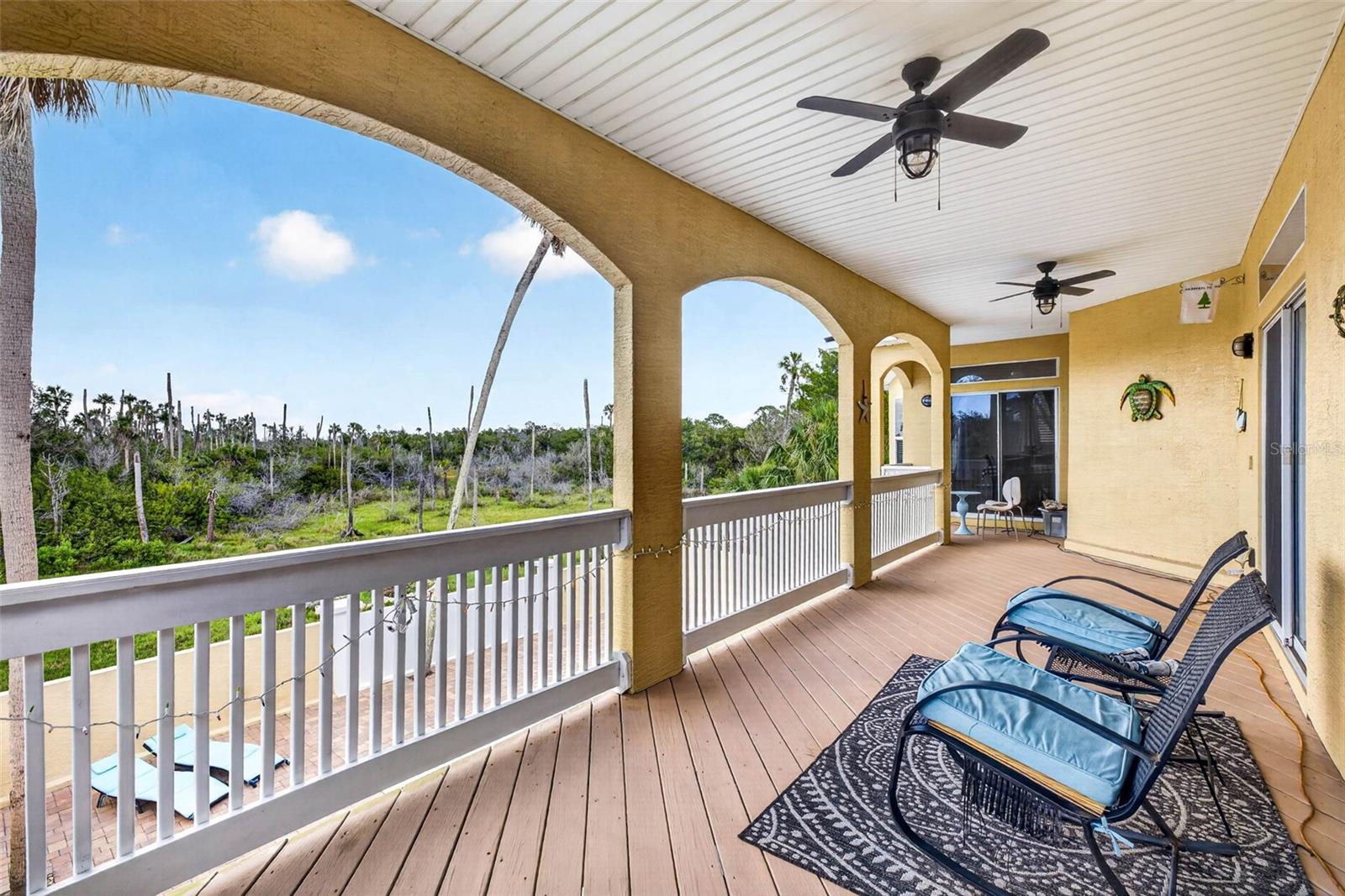 7445 GULF WAY, HUDSON, FL, 34667