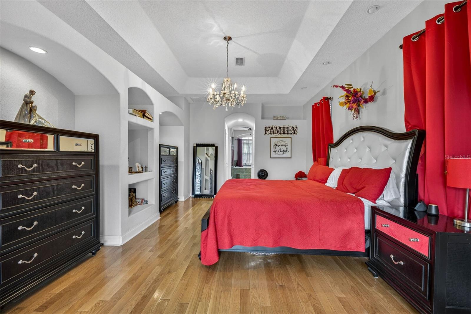 7445 GULF WAY, HUDSON, FL, 34667