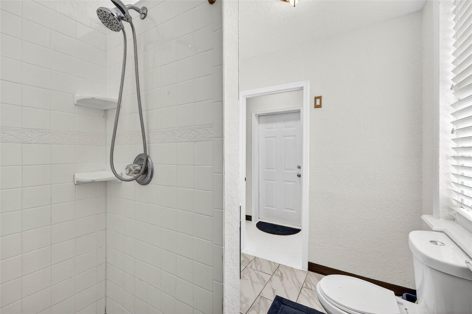 7445 GULF WAY, HUDSON, FL, 34667