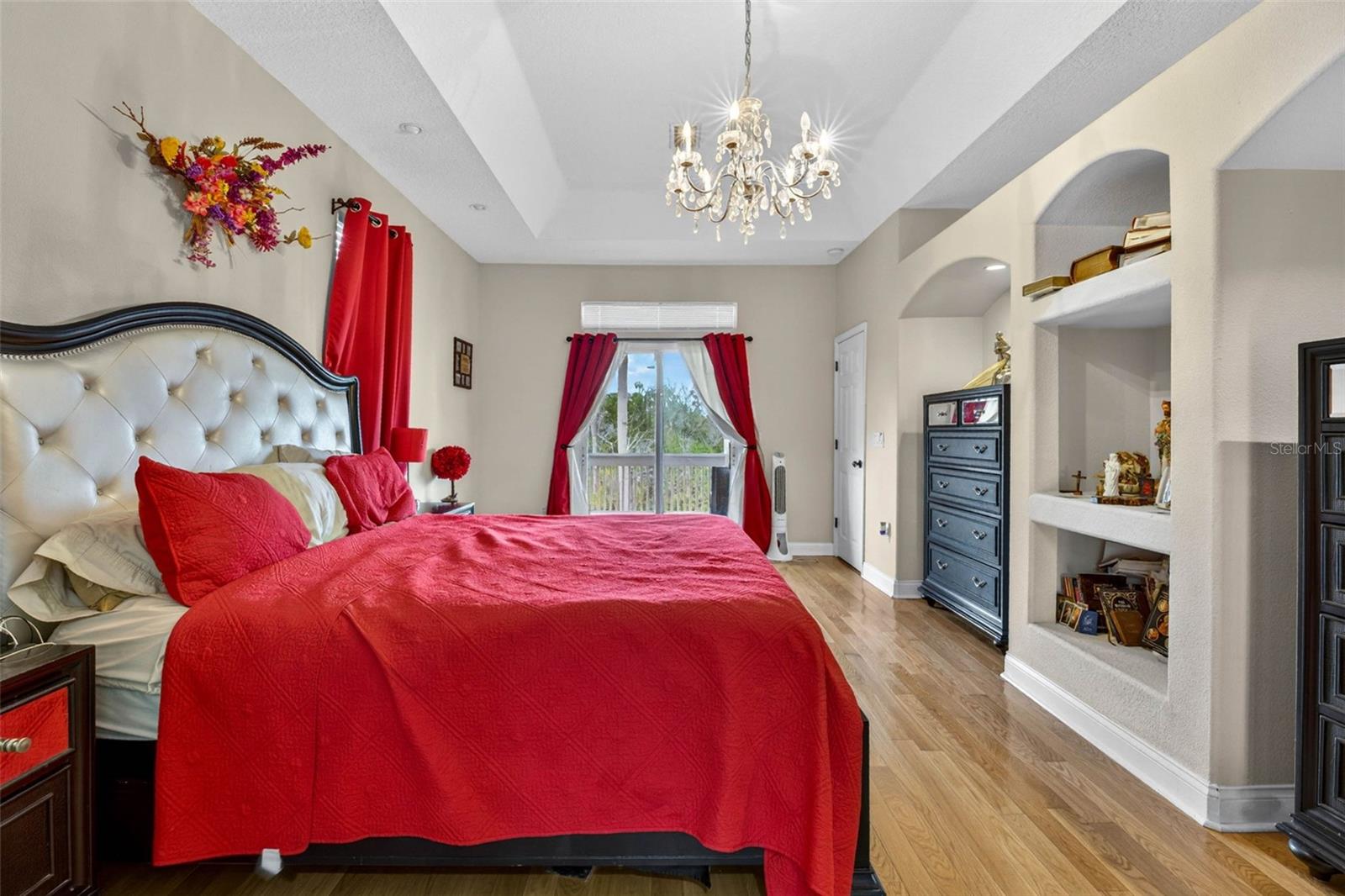 7445 GULF WAY, HUDSON, FL, 34667