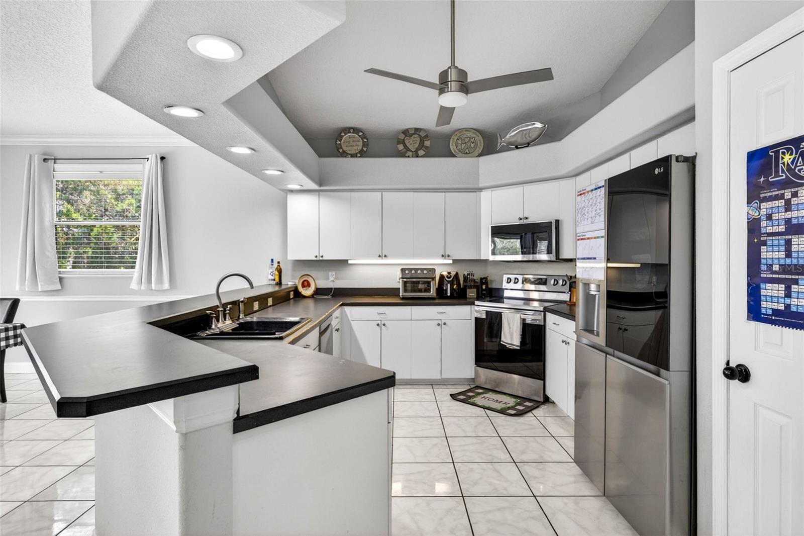 7445 GULF WAY, HUDSON, FL, 34667