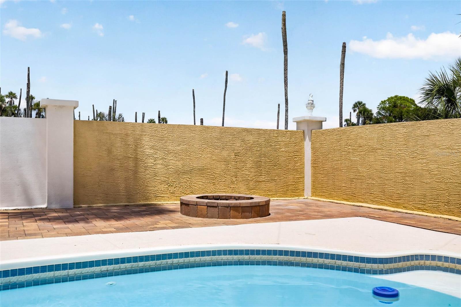 7445 GULF WAY, HUDSON, FL, 34667