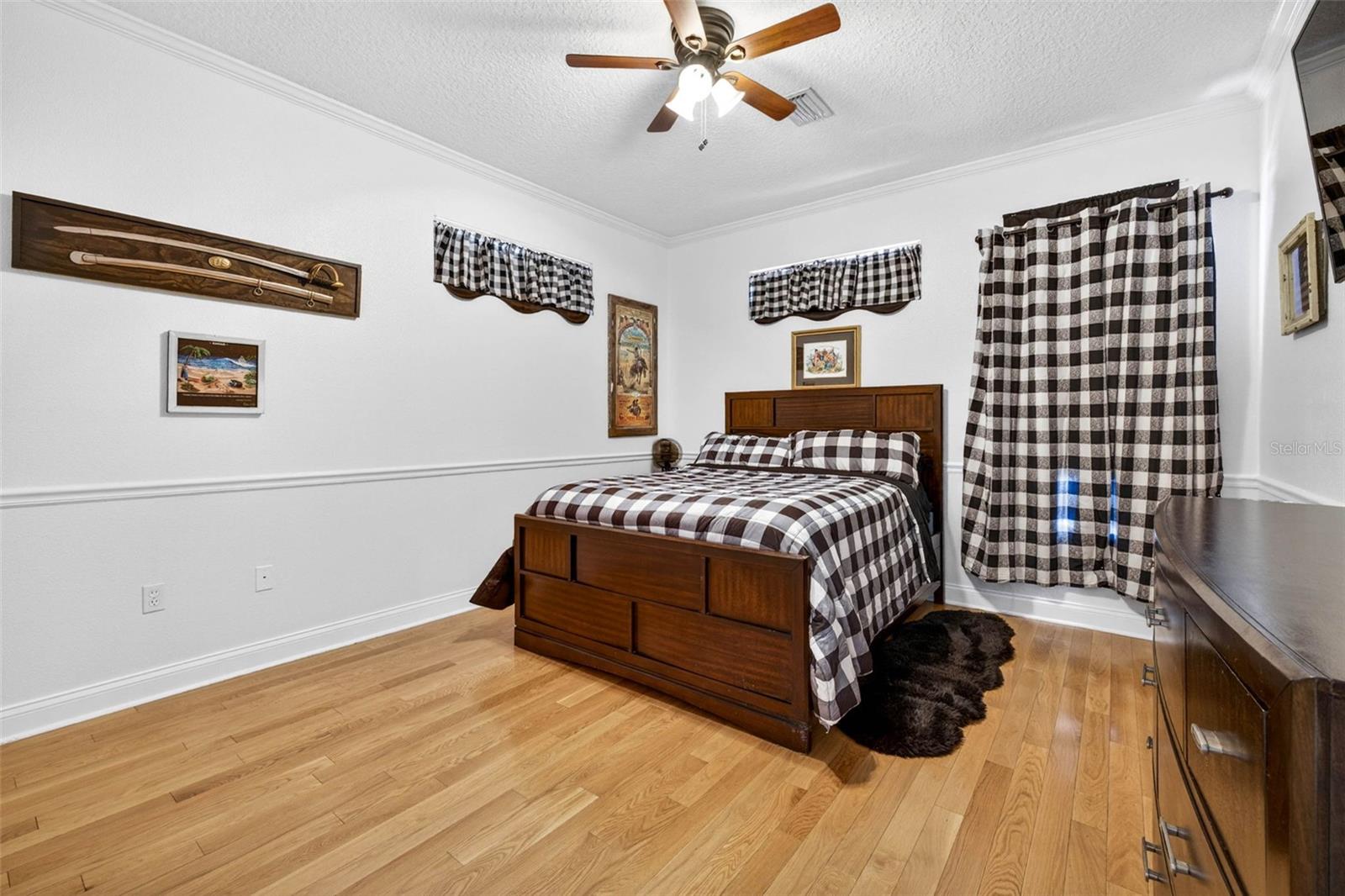 7445 GULF WAY, HUDSON, FL, 34667