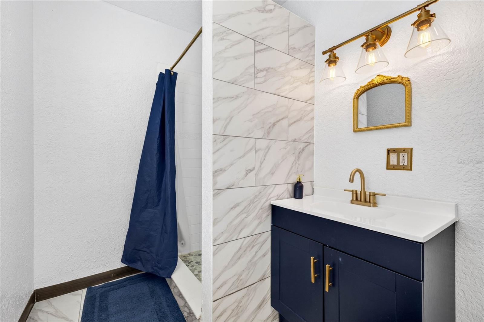 7445 GULF WAY, HUDSON, FL, 34667