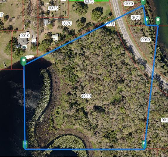 DELAND, FL, 32724