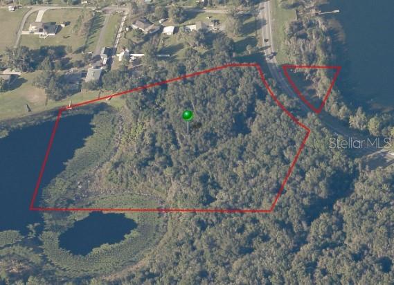 DELAND, FL, 32724