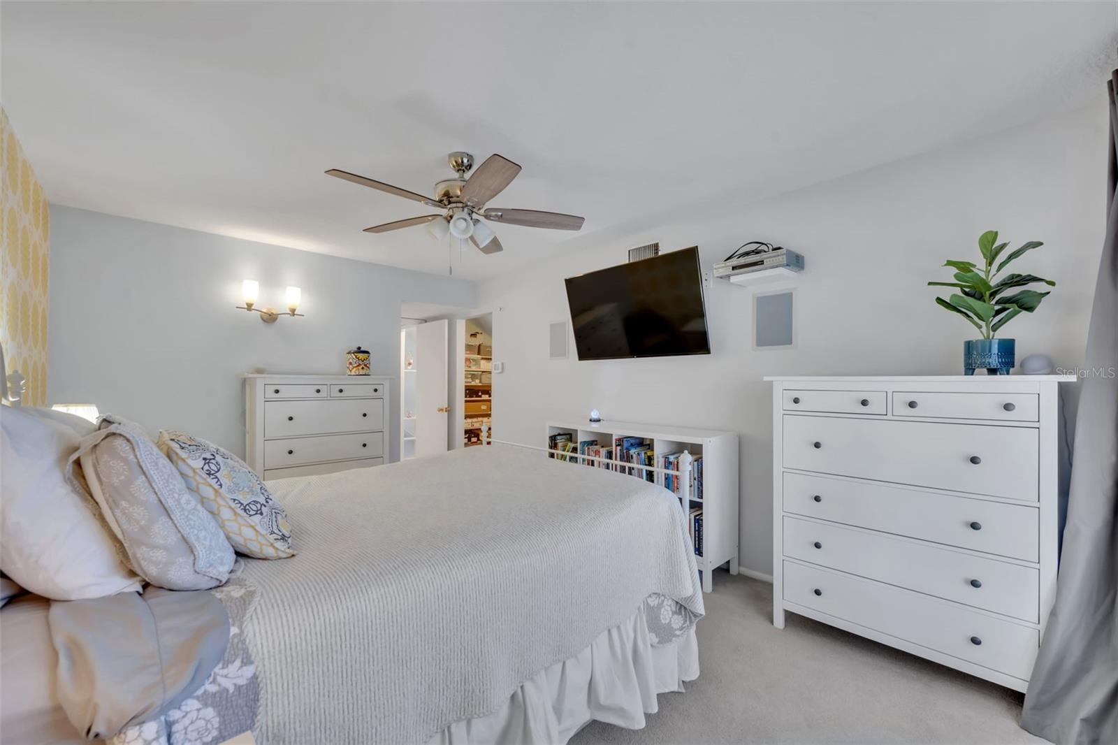 897 JONATHAN WAY #897, ALTAMONTE SPRINGS, FL, 32701