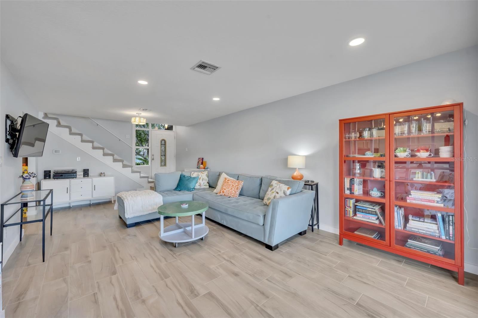 897 JONATHAN WAY #897, ALTAMONTE SPRINGS, FL, 32701