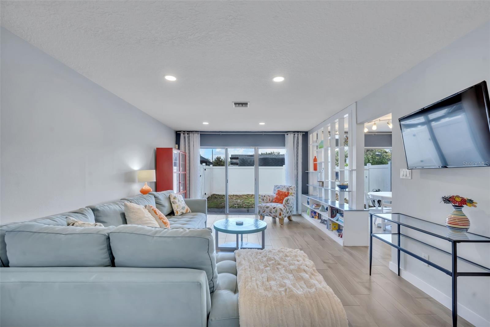 897 JONATHAN WAY #897, ALTAMONTE SPRINGS, FL, 32701