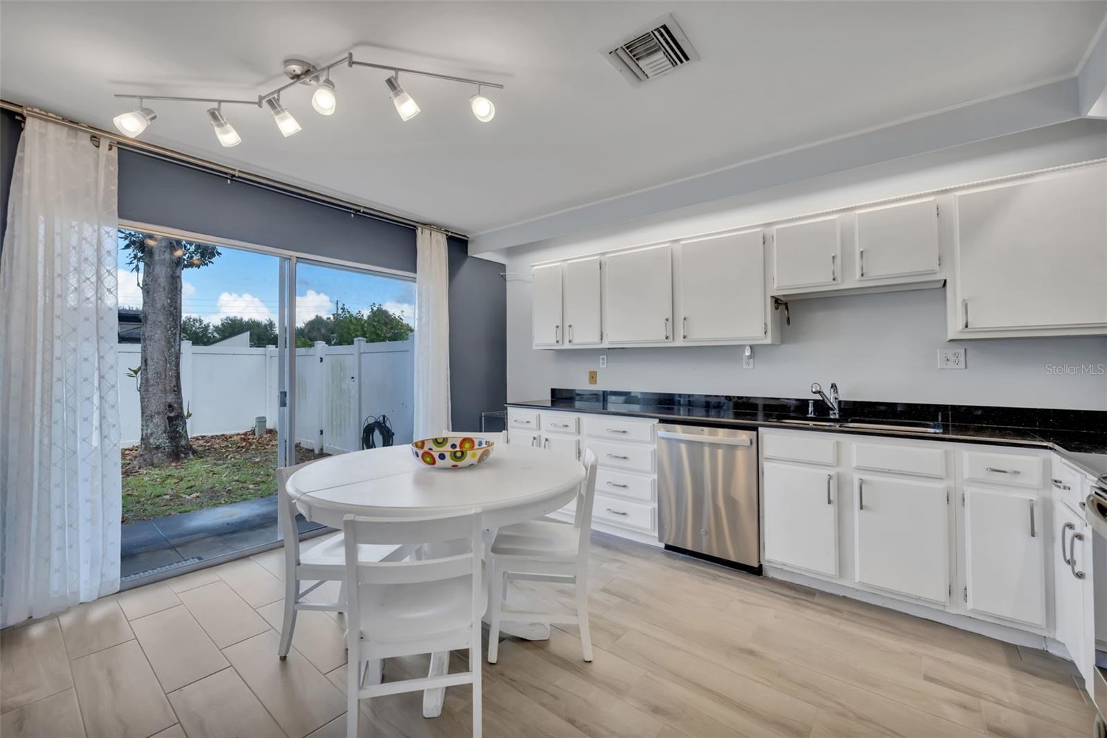 897 JONATHAN WAY #897, ALTAMONTE SPRINGS, FL, 32701