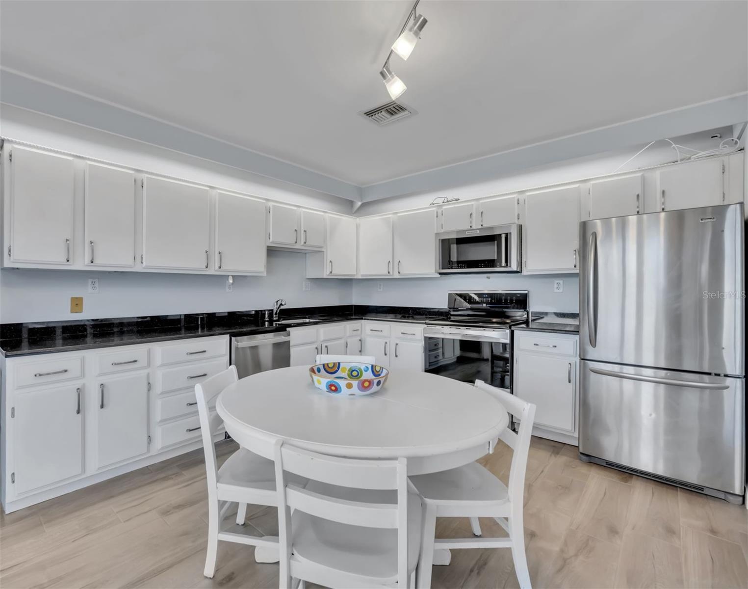 897 JONATHAN WAY #897, ALTAMONTE SPRINGS, FL, 32701