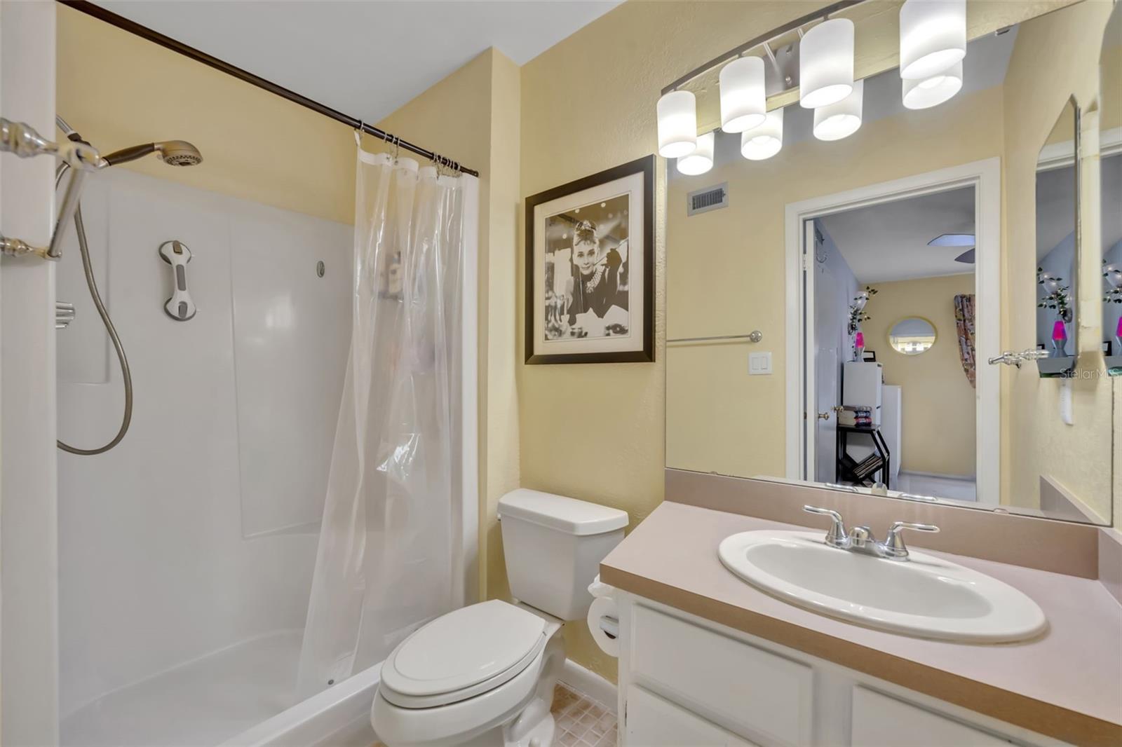 897 JONATHAN WAY #897, ALTAMONTE SPRINGS, FL, 32701