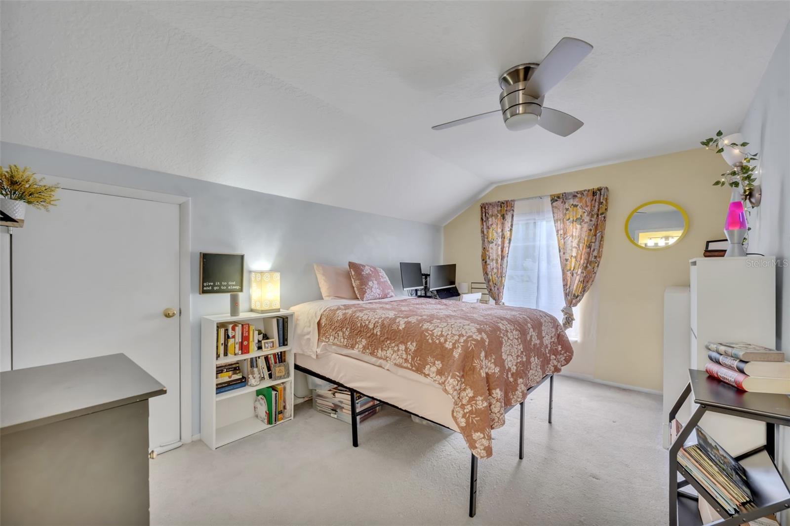 897 JONATHAN WAY #897, ALTAMONTE SPRINGS, FL, 32701