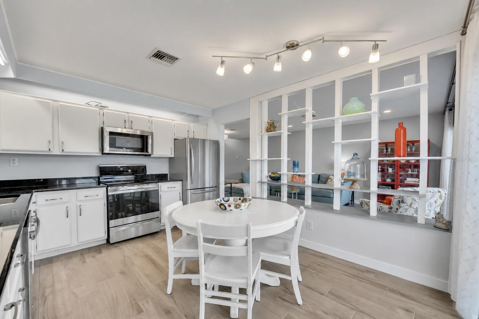897 JONATHAN WAY #897, ALTAMONTE SPRINGS, FL, 32701