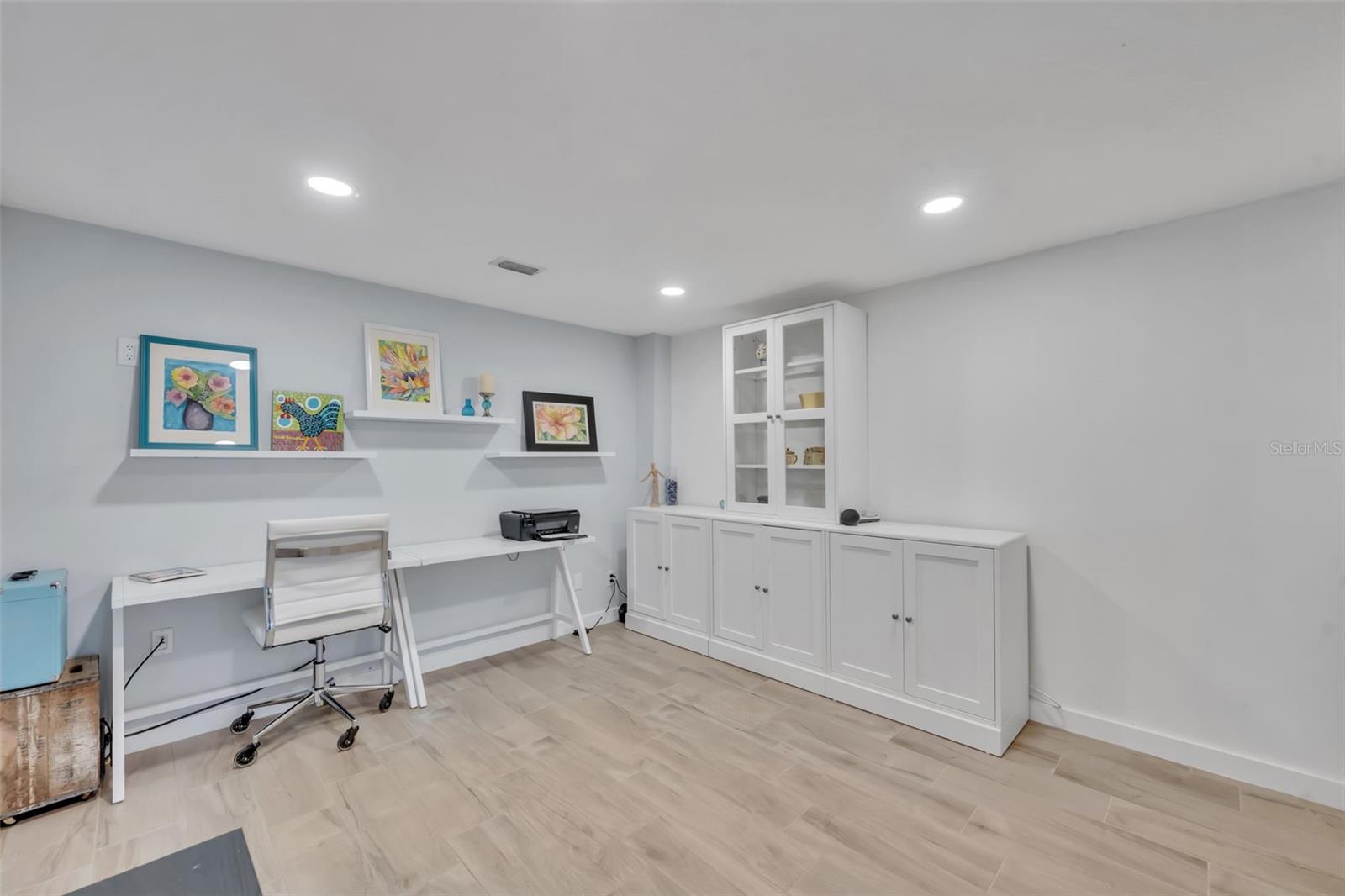 897 JONATHAN WAY #897, ALTAMONTE SPRINGS, FL, 32701