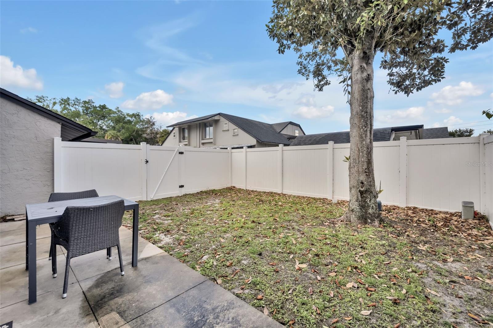 897 JONATHAN WAY #897, ALTAMONTE SPRINGS, FL, 32701