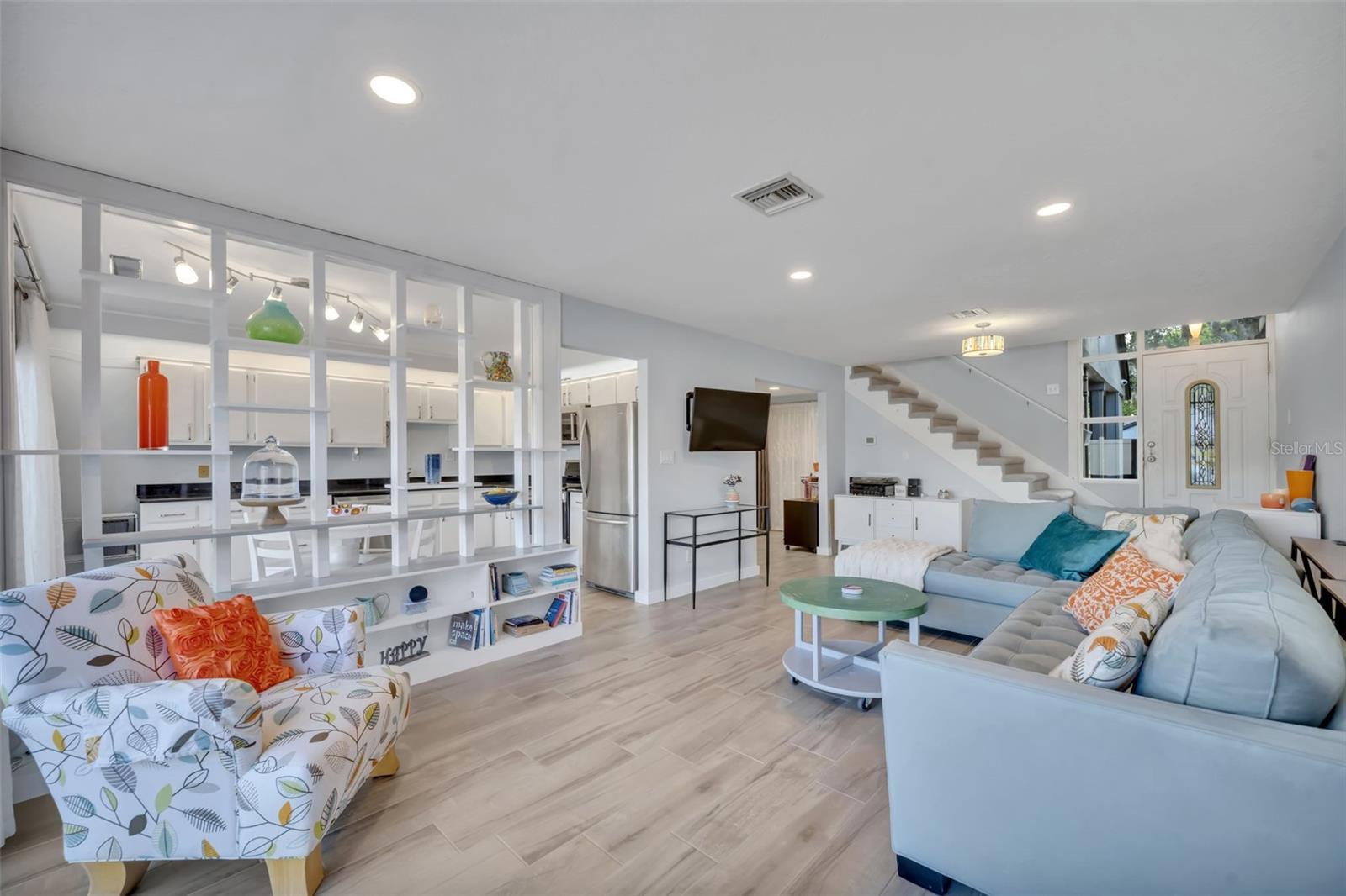 897 JONATHAN WAY #897, ALTAMONTE SPRINGS, FL, 32701