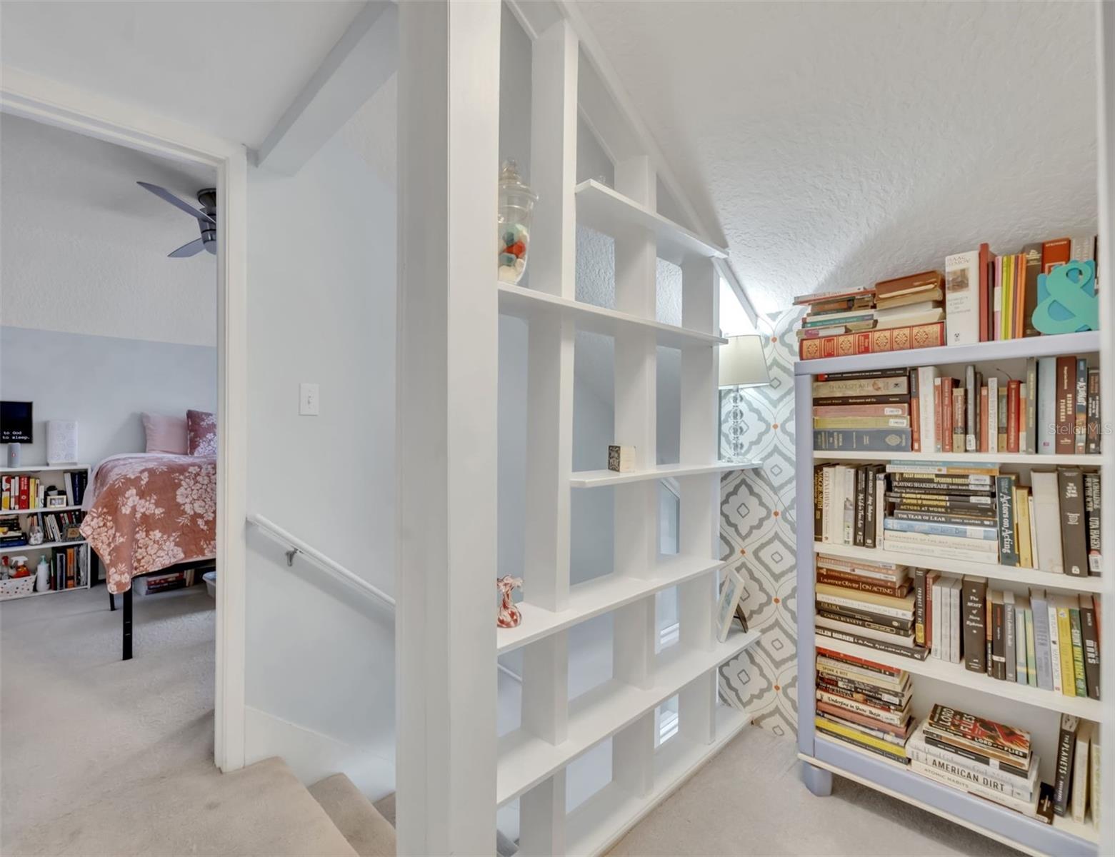897 JONATHAN WAY #897, ALTAMONTE SPRINGS, FL, 32701