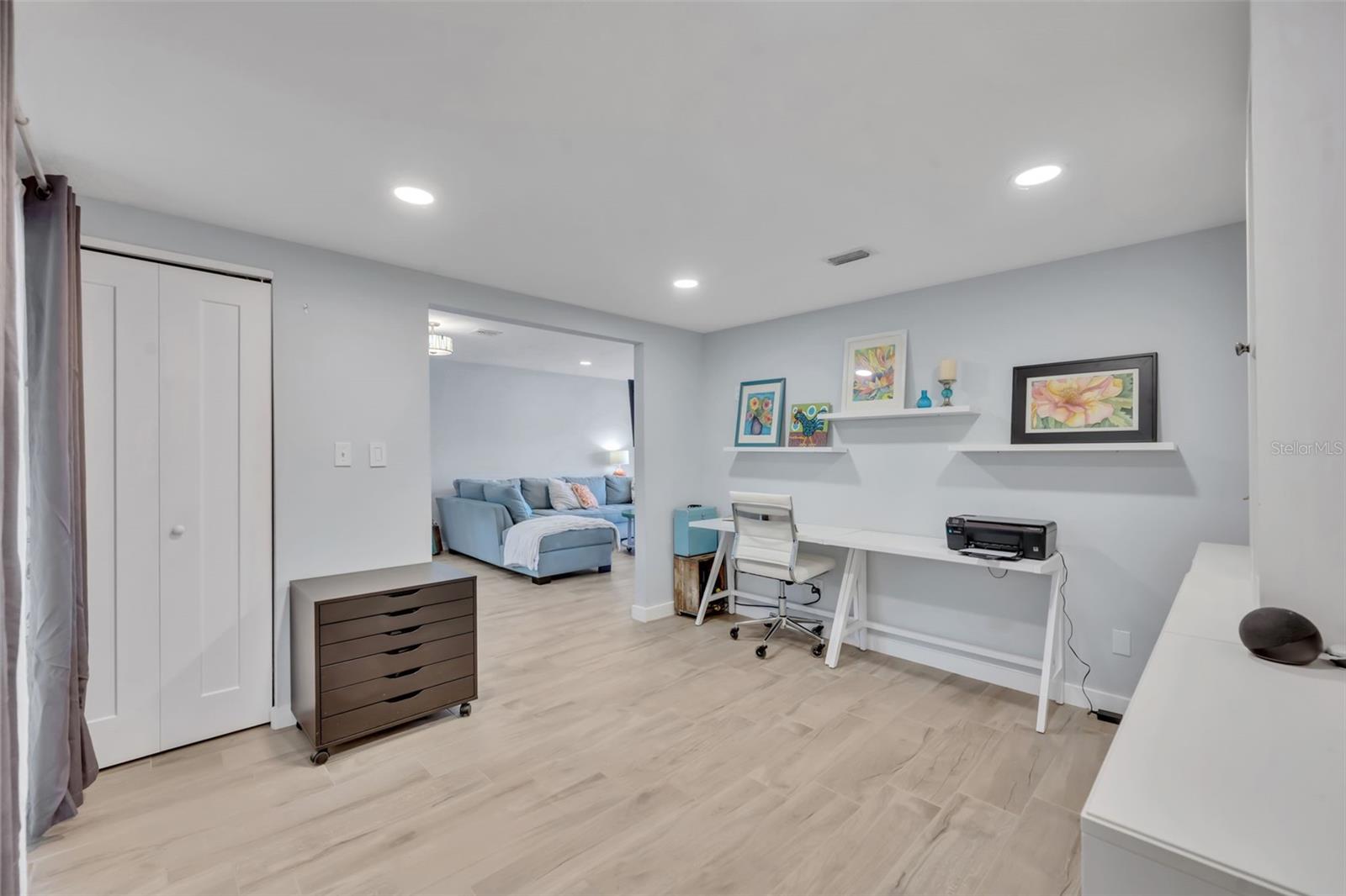 897 JONATHAN WAY #897, ALTAMONTE SPRINGS, FL, 32701