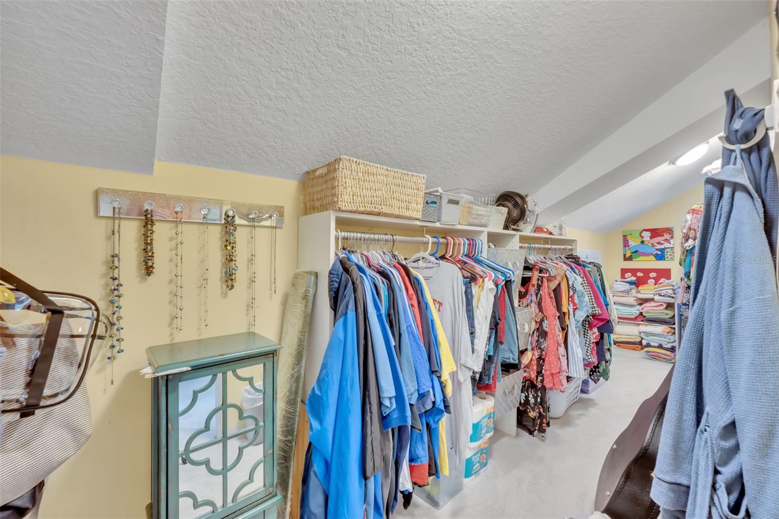 897 JONATHAN WAY #897, ALTAMONTE SPRINGS, FL, 32701