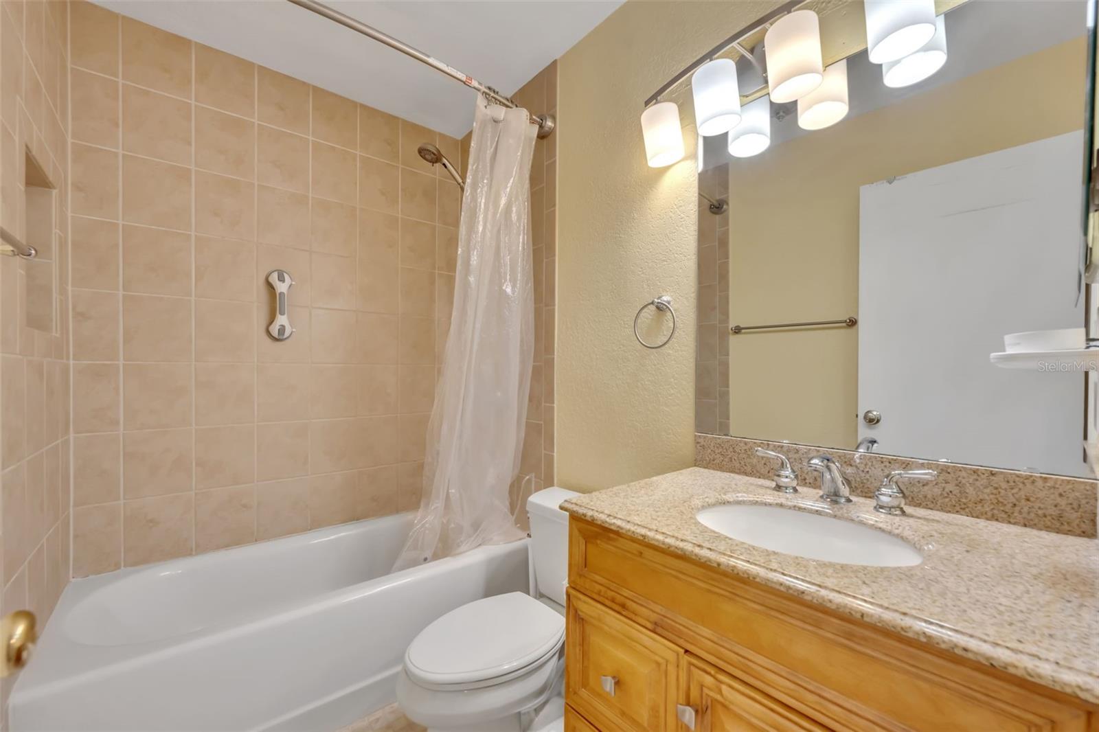 897 JONATHAN WAY #897, ALTAMONTE SPRINGS, FL, 32701