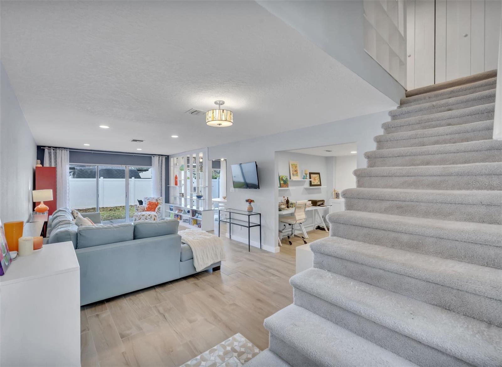 897 JONATHAN WAY #897, ALTAMONTE SPRINGS, FL, 32701