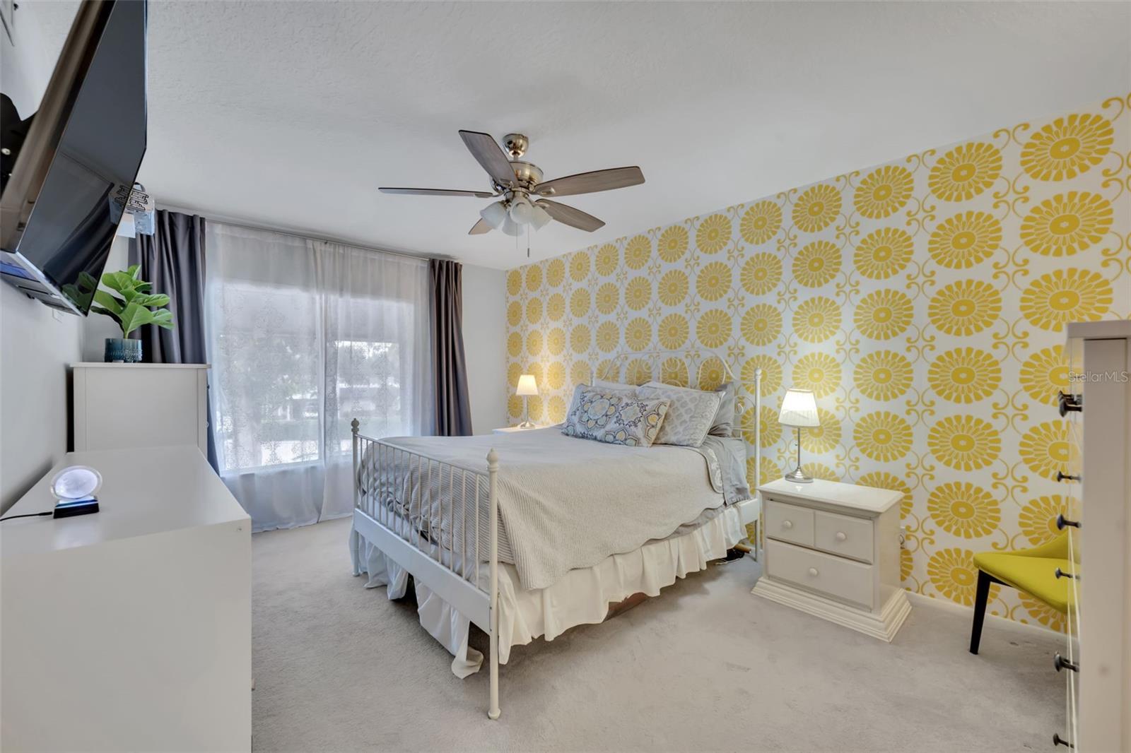 897 JONATHAN WAY #897, ALTAMONTE SPRINGS, FL, 32701