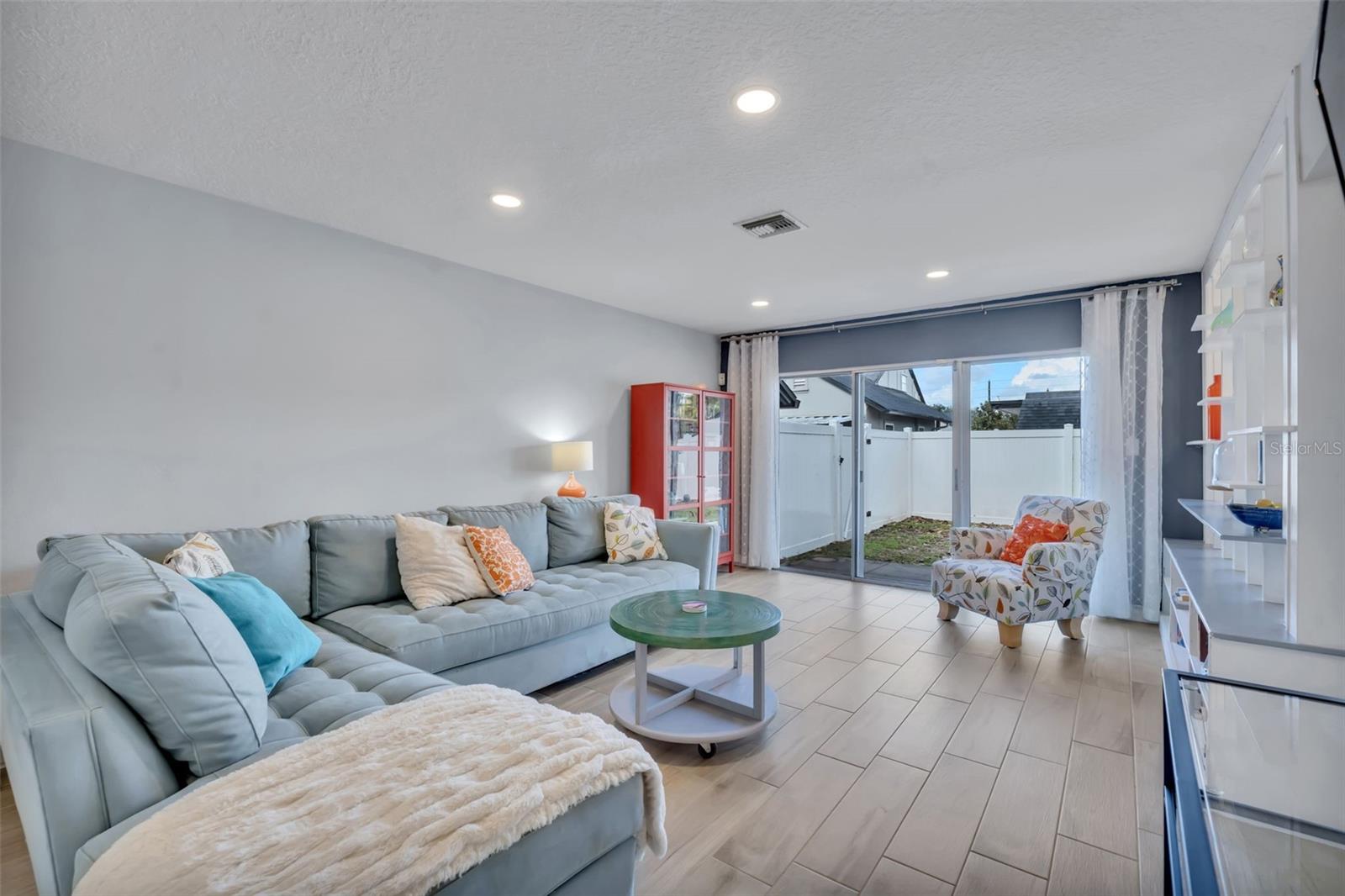 897 JONATHAN WAY #897, ALTAMONTE SPRINGS, FL, 32701