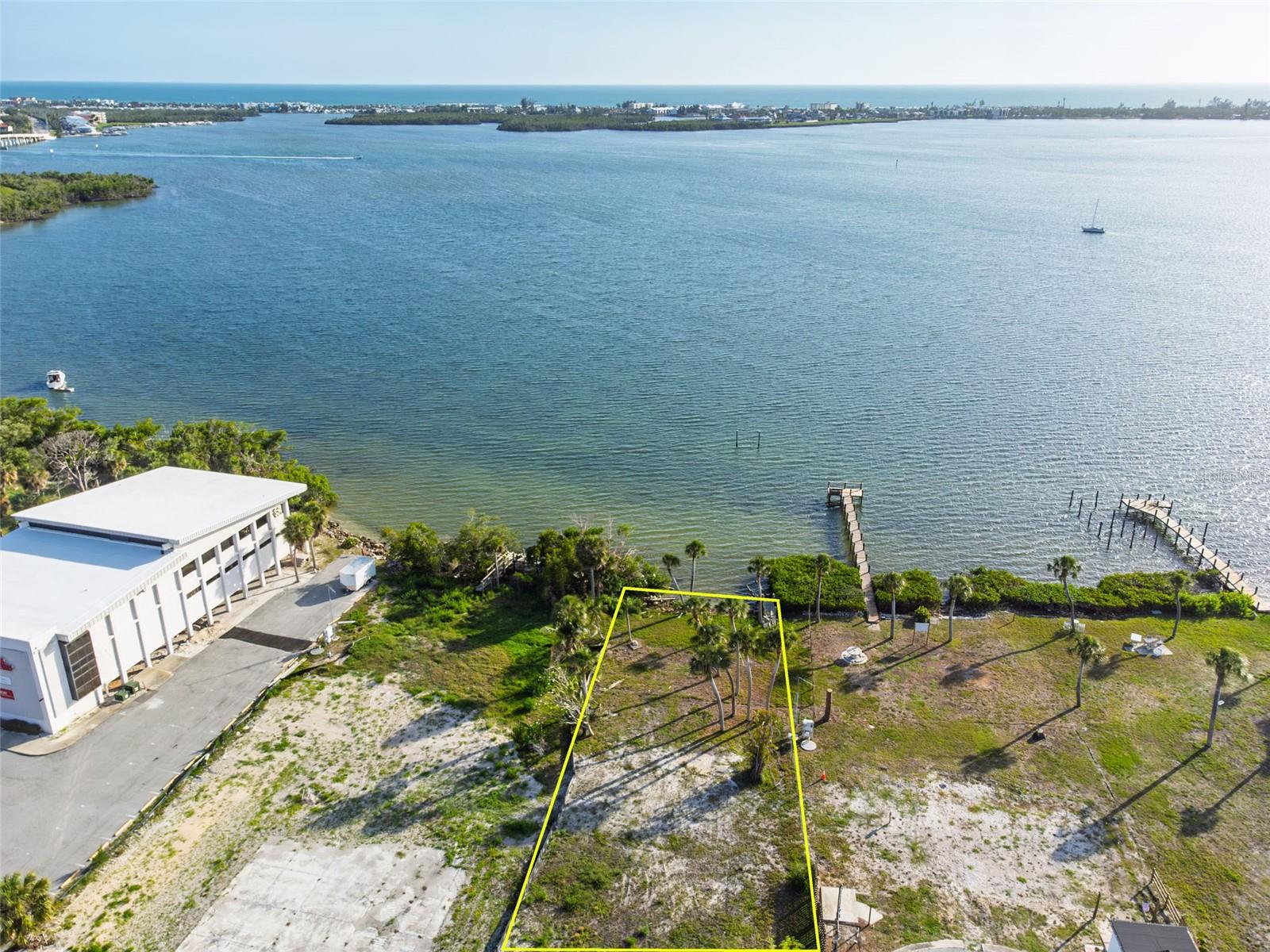 1144 S MCCALL RD, ENGLEWOOD, FL, 34223