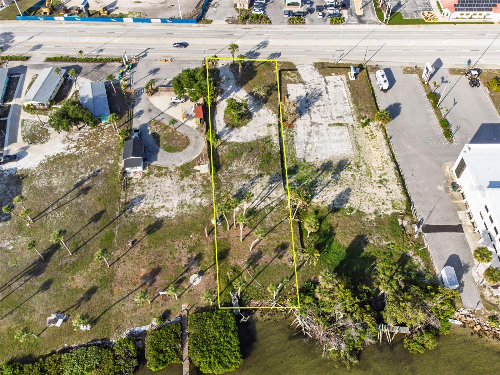 1144 S MCCALL RD, ENGLEWOOD, FL, 34223