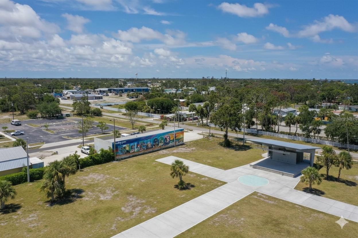 1144 S MCCALL RD, ENGLEWOOD, FL, 34223