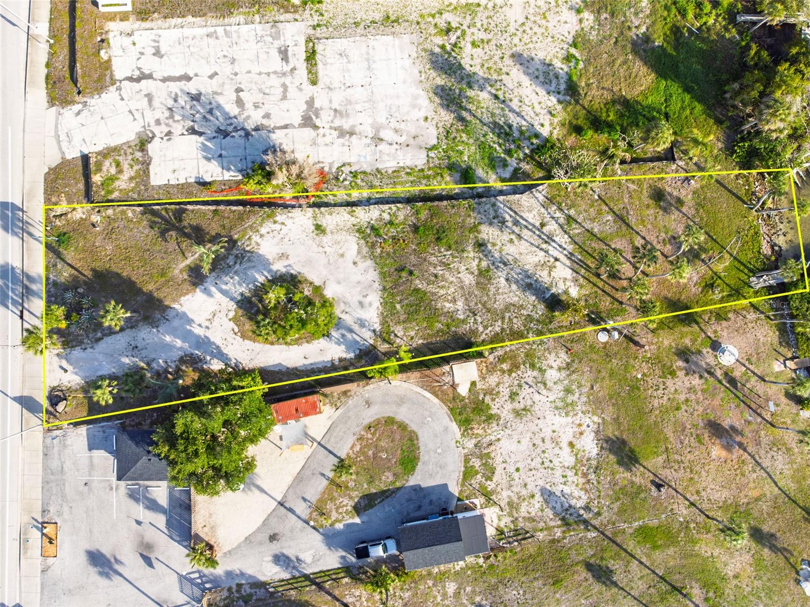 1144 S MCCALL RD, ENGLEWOOD, FL, 34223